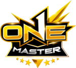 Onemaster อาณาจักรความบันเทิงและการเดิมพันออนไลน์ครบวงจร 